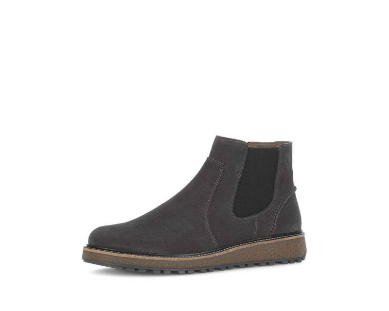 Gabor Pius Gabor Chelsea Boot Rauleder Chelseaboots von Gabor