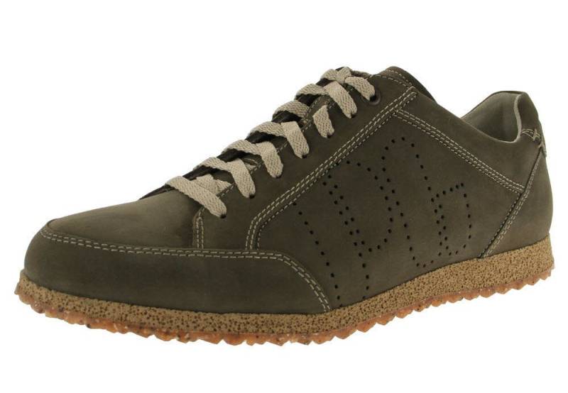 Gabor Pius Gabor Herren Freizeitschuh Schnürschuh von Gabor