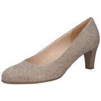 Gabor Pumps Damen rosa|rosa|rosa|rosa|rosa|rosa|rosa|rosa von Gabor