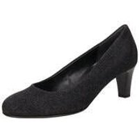 Gabor Pumps Damen schwarz|schwarz|schwarz|schwarz|schwarz|schwarz|schwarz|schwarz von Gabor
