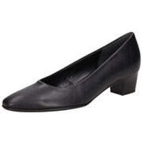 Gabor Pumps Damen schwarz von Gabor