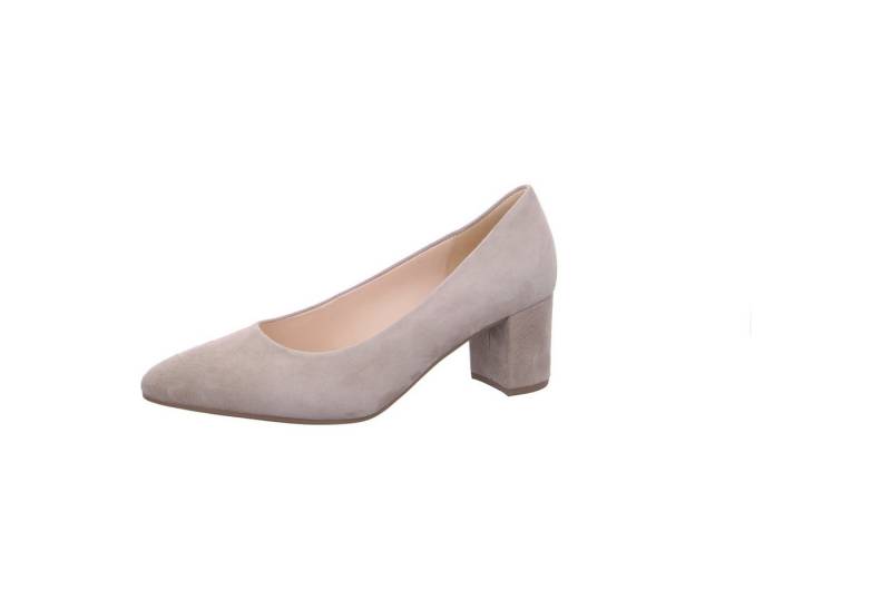 Gabor Pumps von Gabor