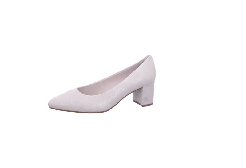 Gabor Pumps von Gabor