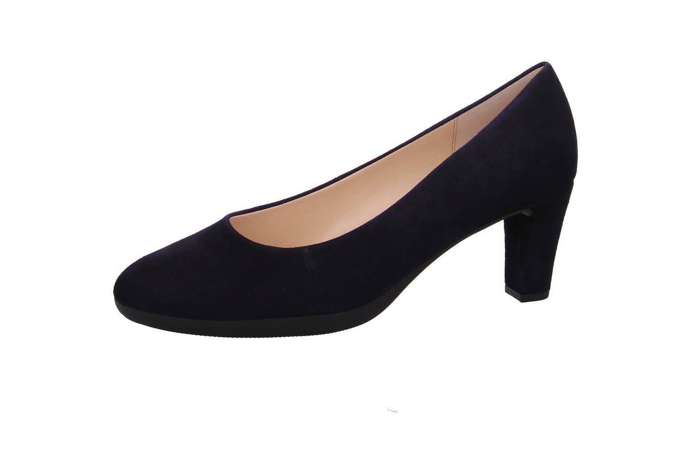 Gabor Pumps von Gabor