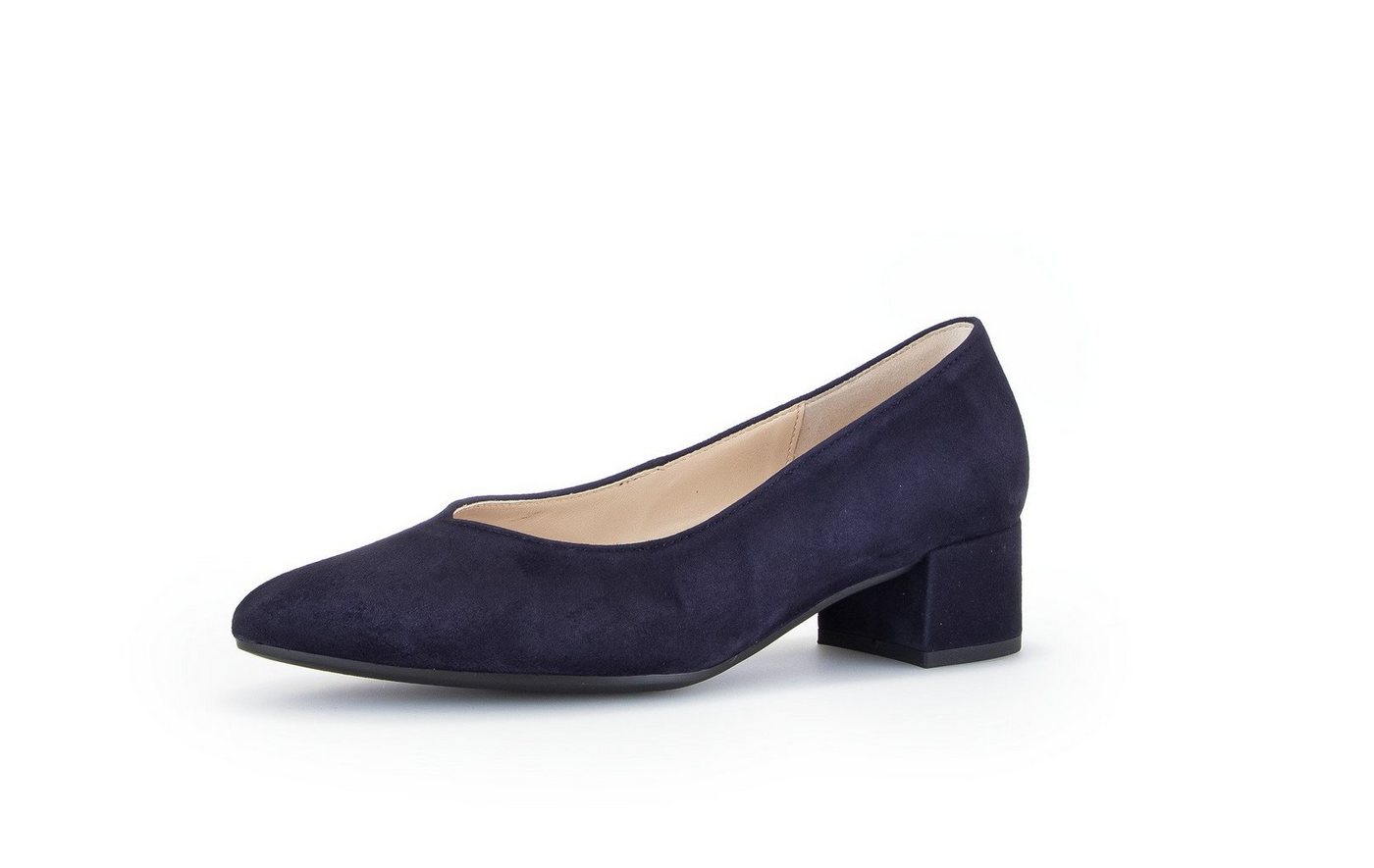 Gabor Pumps Gabor Pumps von Gabor