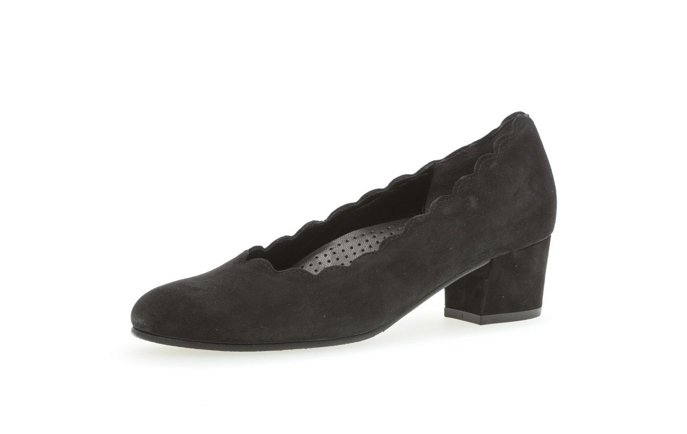 Gabor Pumps Gabor Pumps von Gabor