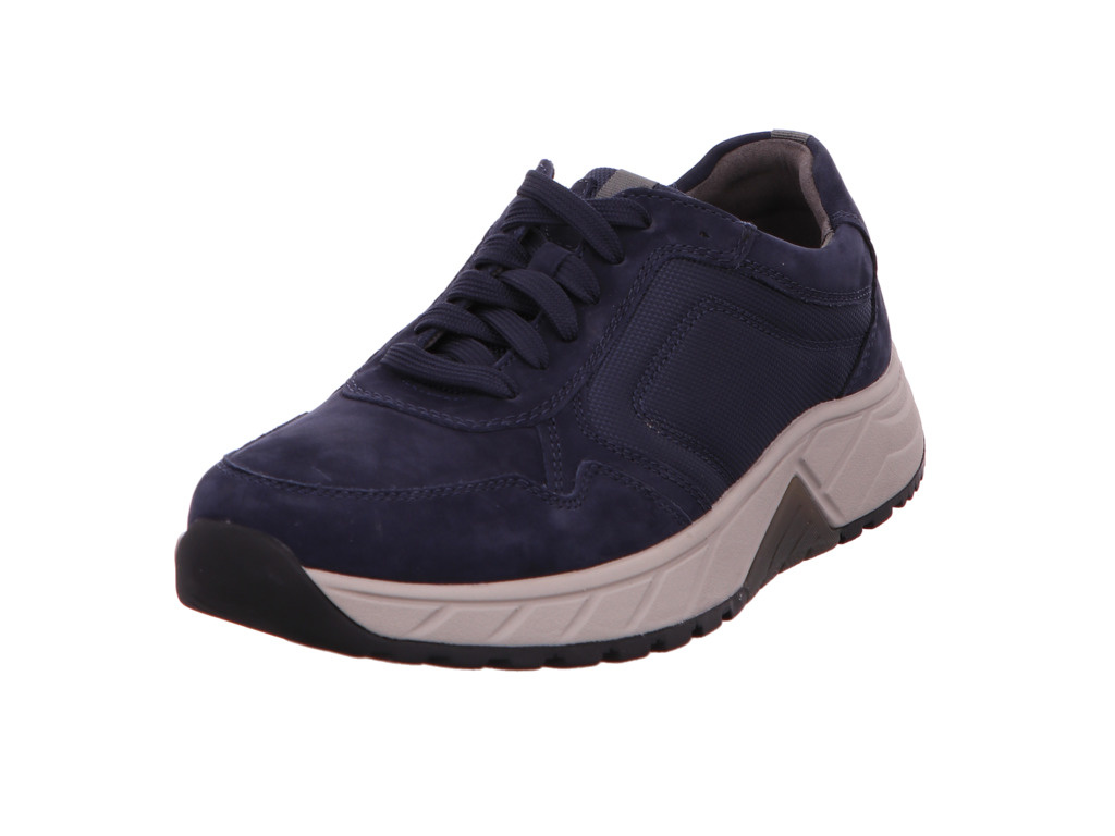Gabor ROLLINGSOFT blau 44,5 von Gabor