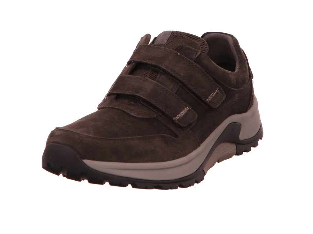 Gabor ROLLINGSOFT dunkel_braun 8 Gabor ROLLINGSOFT dunkel_braun 8 von Gabor
