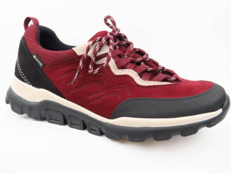 Gabor Rollingsoft GTX Wanderschuh von Gabor