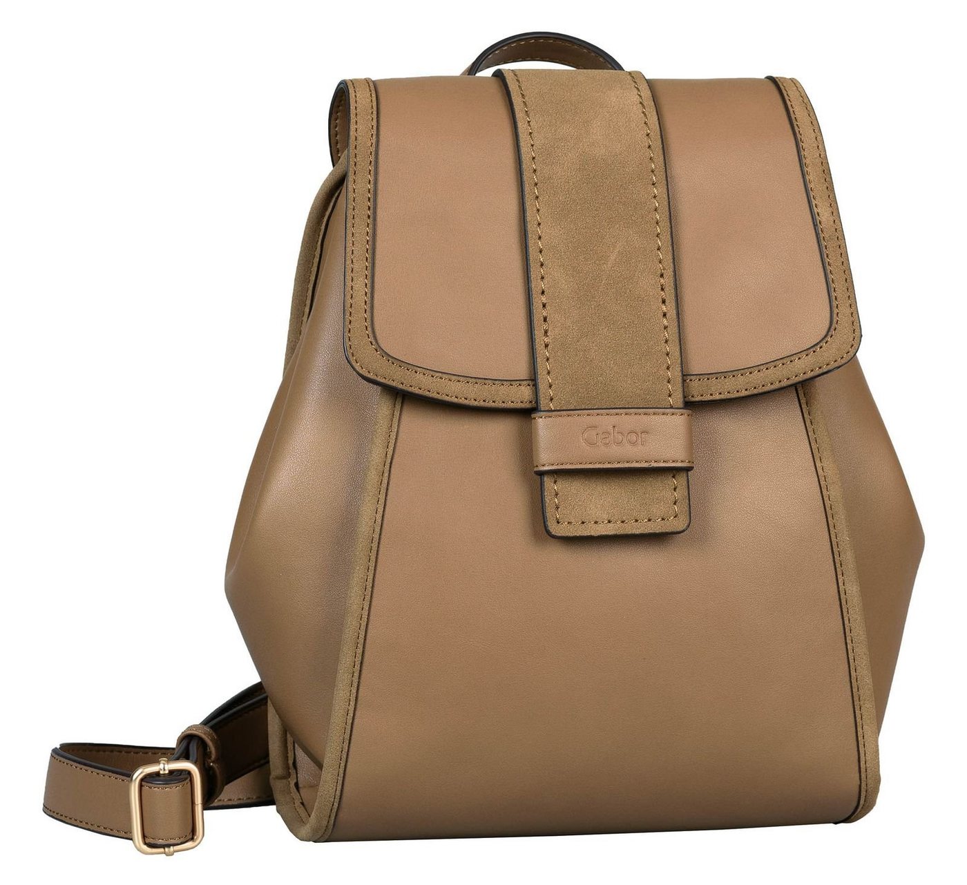 Gabor Rucksack Beverly von Gabor