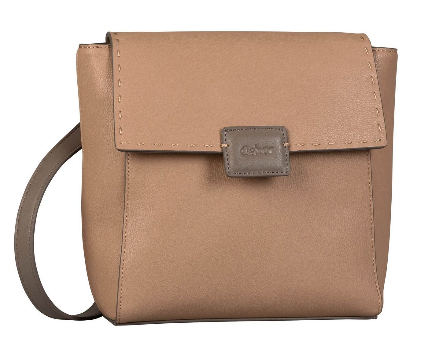 Gabor Rucksack Pamina von Gabor