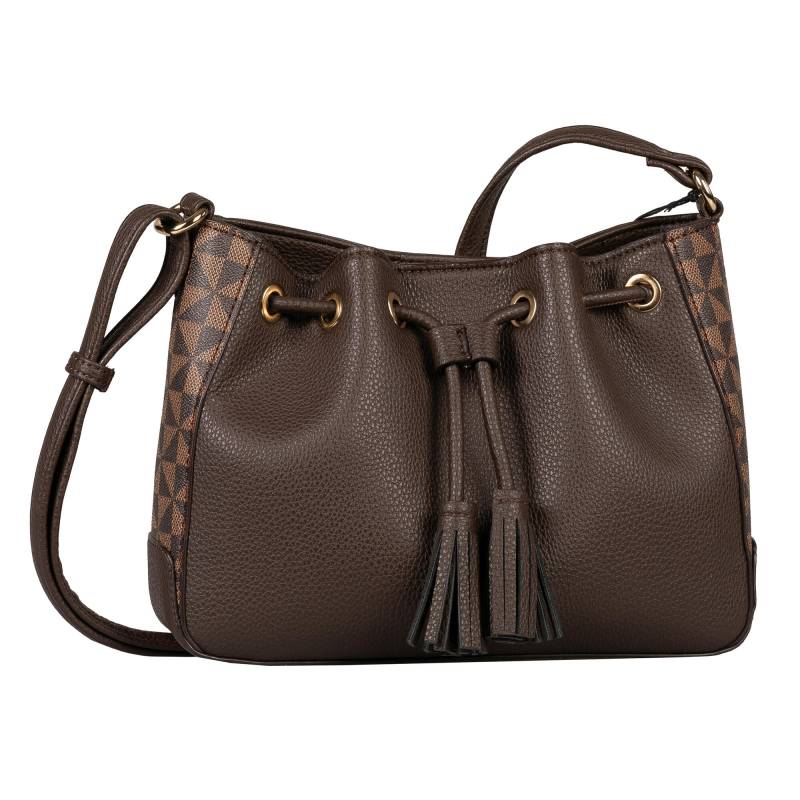 Gabor - SABINA mixed brown von Gabor