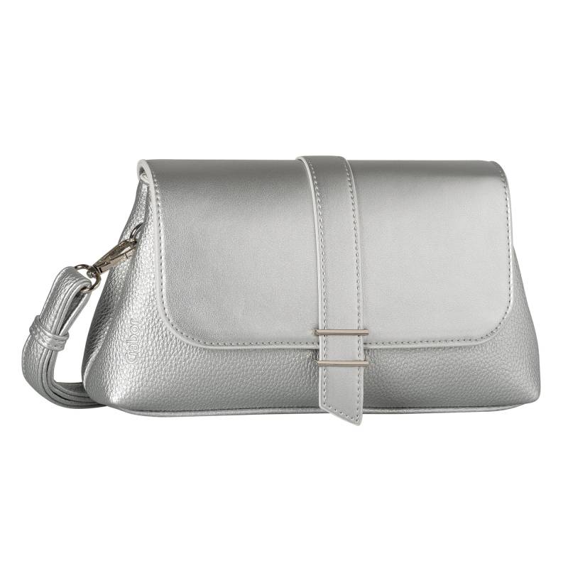 Gabor - Sahar silver - Gr. - M von Gabor