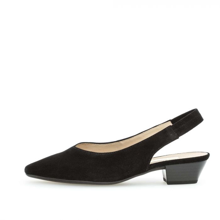 Gabor Samtchevreau - 8 von Gabor