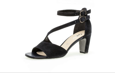 Gabor Samtchevreau - 8 von Gabor