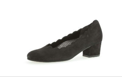 Gabor Samtchevreau - 8 von Gabor