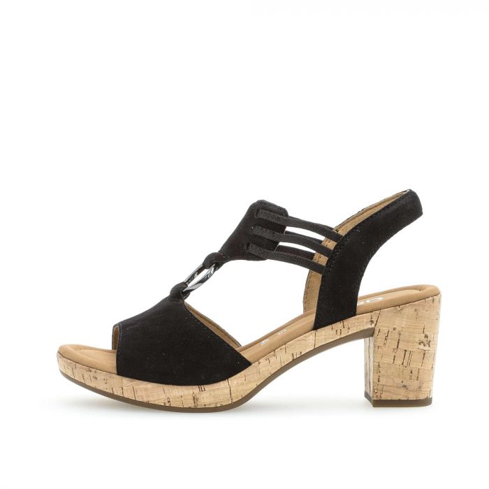 Gabor Samtchevreau - 9 von Gabor