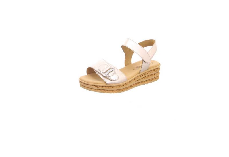 Gabor Sandalen für Damen Outdoorsandale (1-tlg) von Gabor