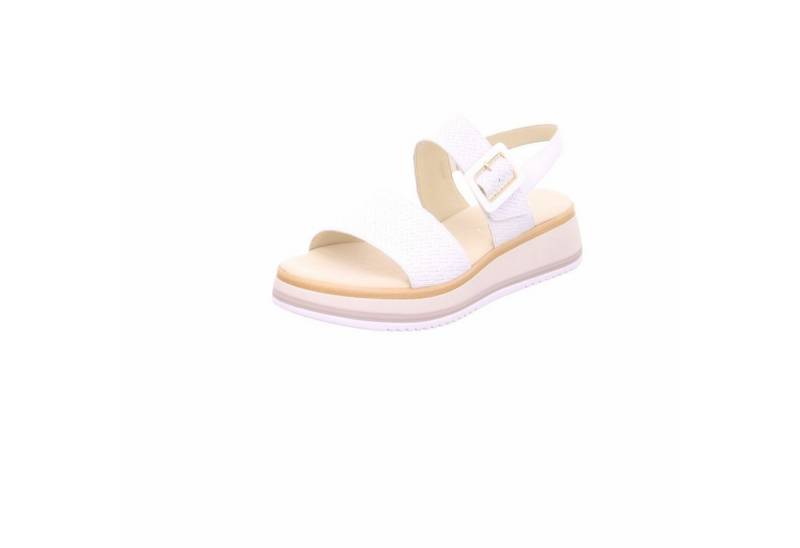 Gabor Sandalen für Damen Outdoorsandale (keine Angabe, 1-tlg., keine Angabe) von Gabor