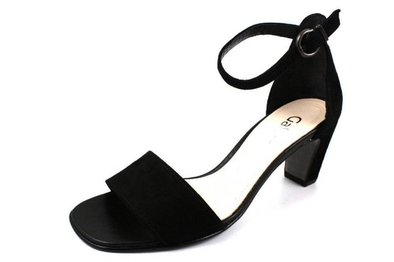 Gabor Sandalen für Damen Sandale (keine Angabe, 1-tlg., keine Angabe) von Gabor