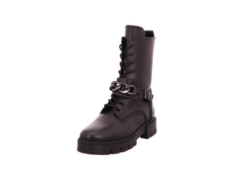 Gabor Schnür-Stiefeletten für Damen Schnürboots (keine Angabe, 1-tlg., keine Angabe) von Gabor