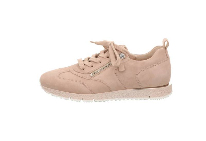 Gabor Schnürschuh Schnürschuh von Gabor