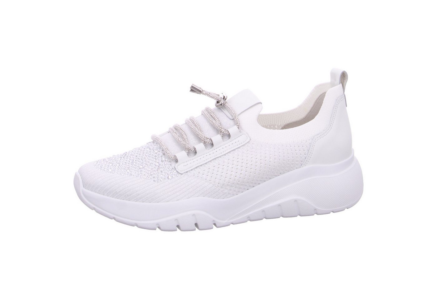 Gabor Schnürschuh von Gabor