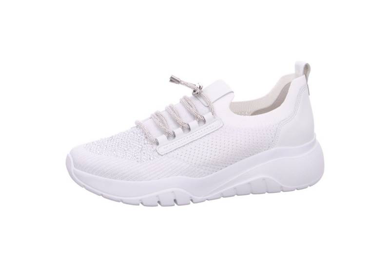 Gabor Schnürschuh von Gabor