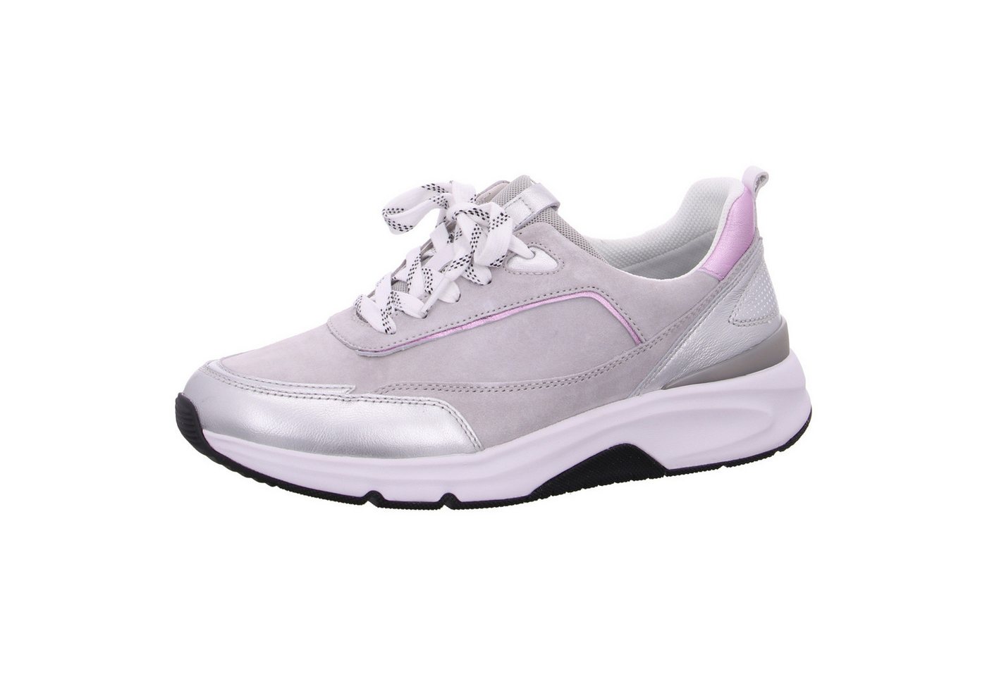 Gabor Schnürschuh von Gabor