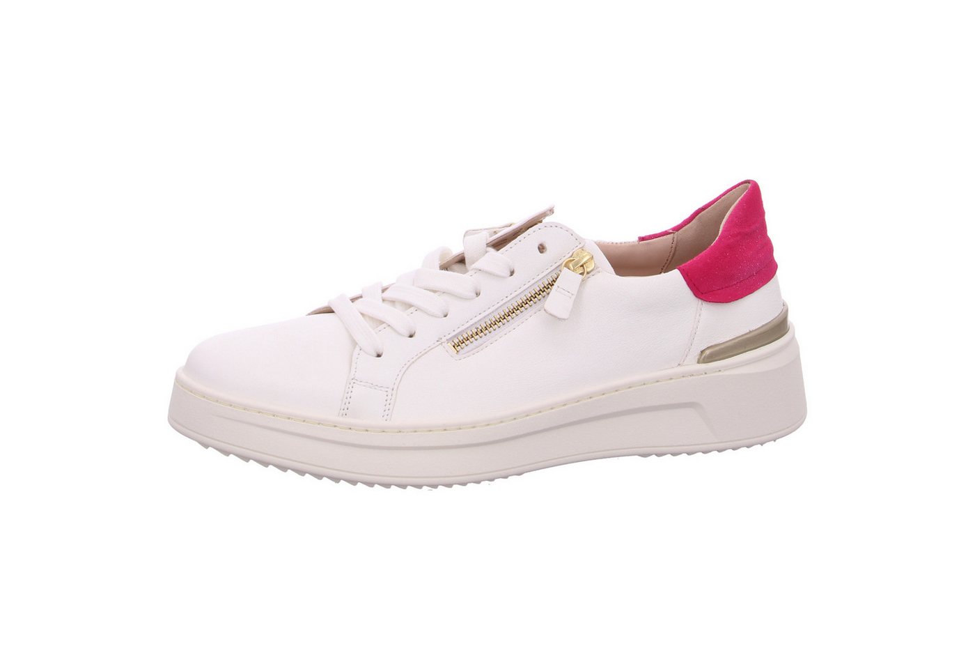 Gabor Schnürschuh von Gabor