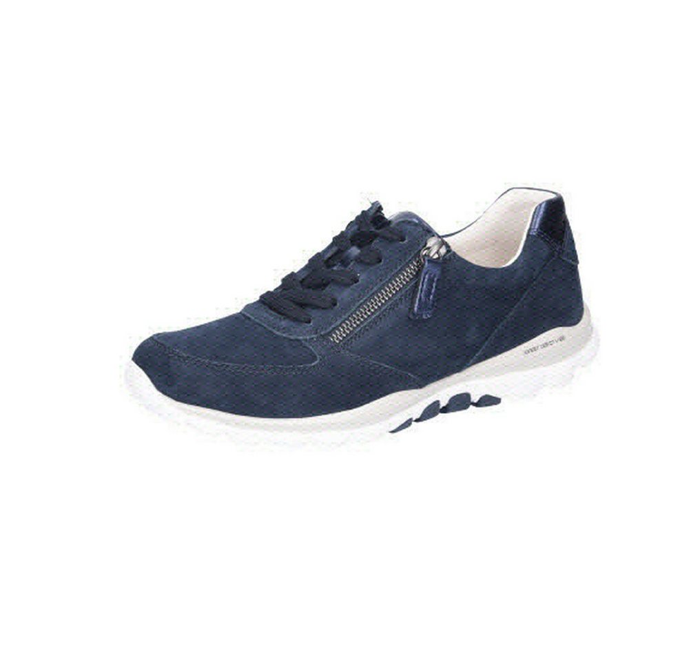 Gabor Schnürschuh von Gabor