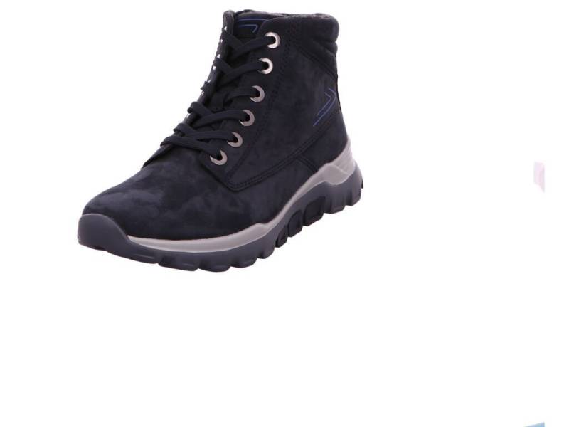 Gabor Schnürschuh von Gabor