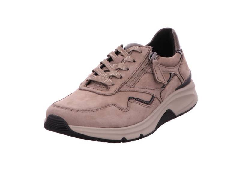 Gabor Schnürschuh von Gabor