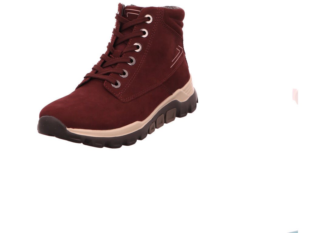 Gabor Schnürschuh von Gabor