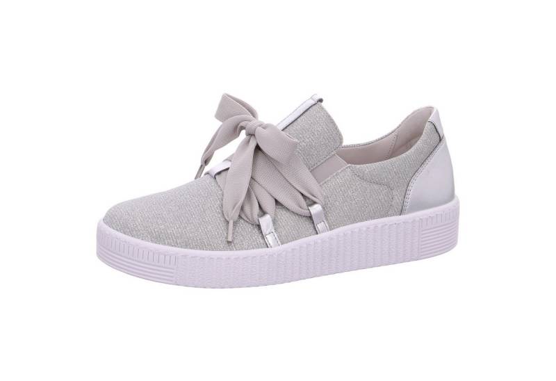 Gabor Schnürschuh von Gabor