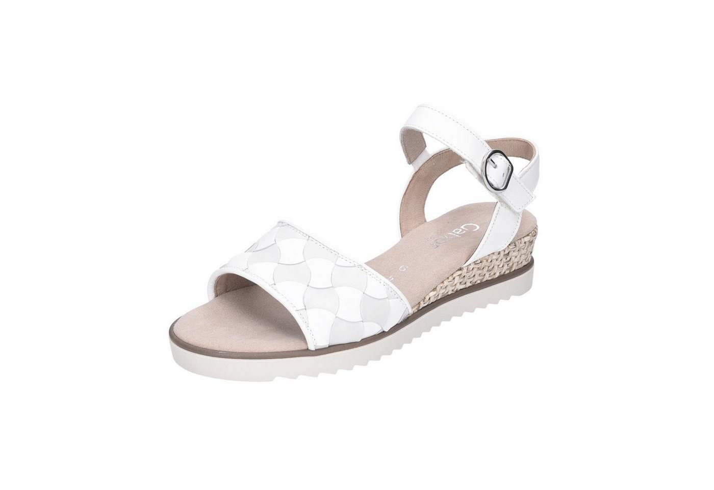 Gabor Schnürschuh von Gabor