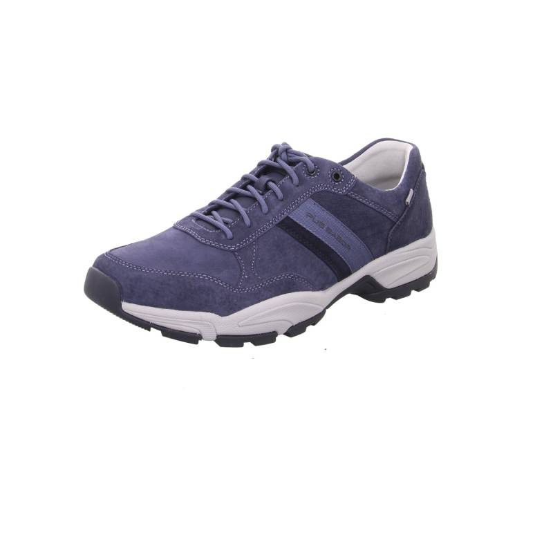 Gabor Schnürschuhe 8,5 von Gabor