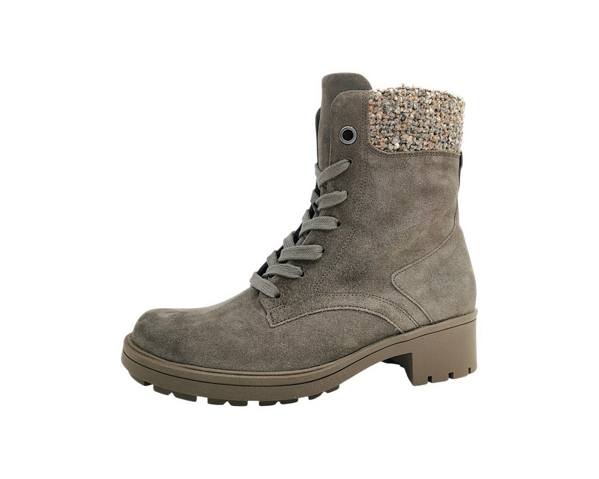 Gabor Schnürstiefel Schnürstiefelette von Gabor