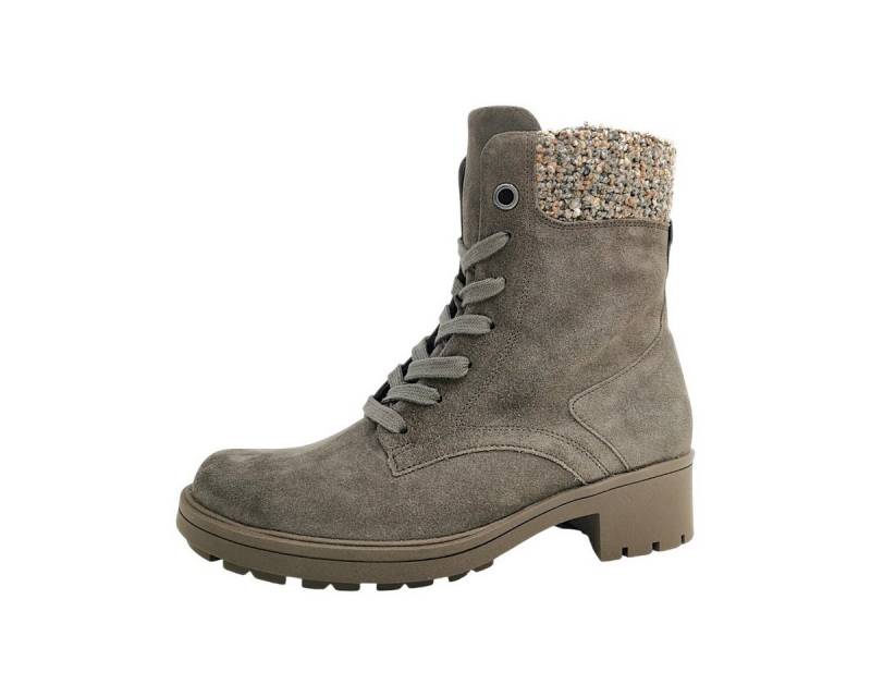 Gabor Schnürstiefel Schnürstiefelette von Gabor