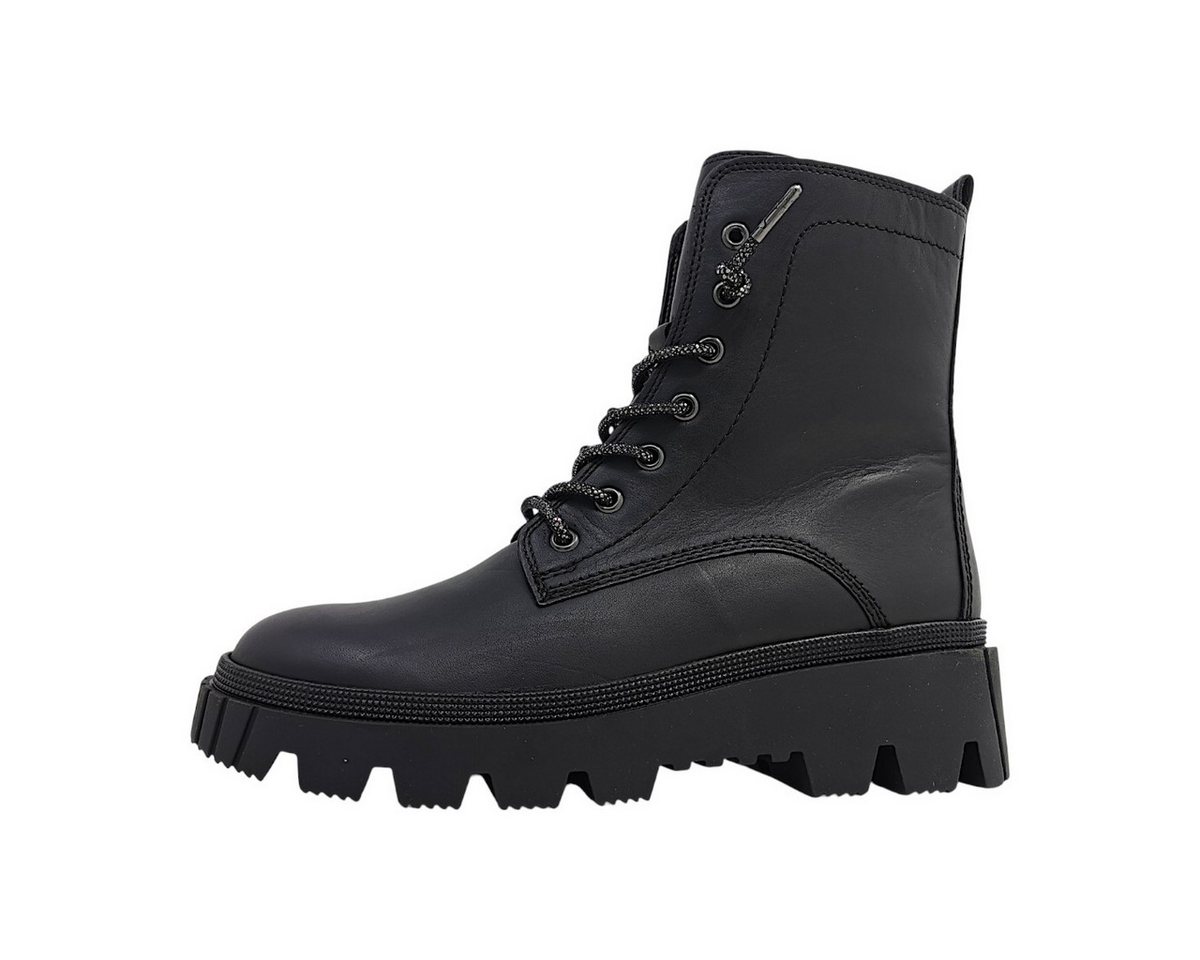 Gabor Schnürstiefel Schnürstiefelette von Gabor
