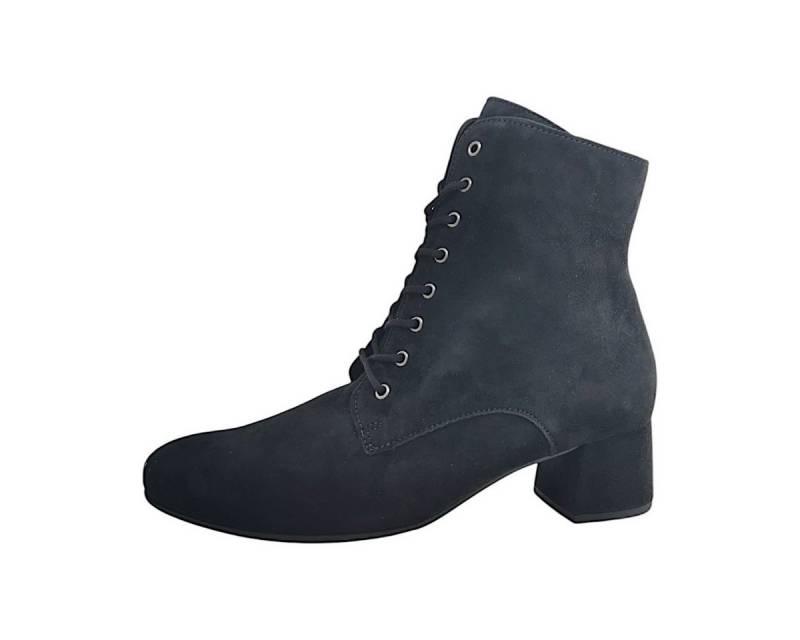 Gabor Schnürstiefel Schnürstiefelette von Gabor
