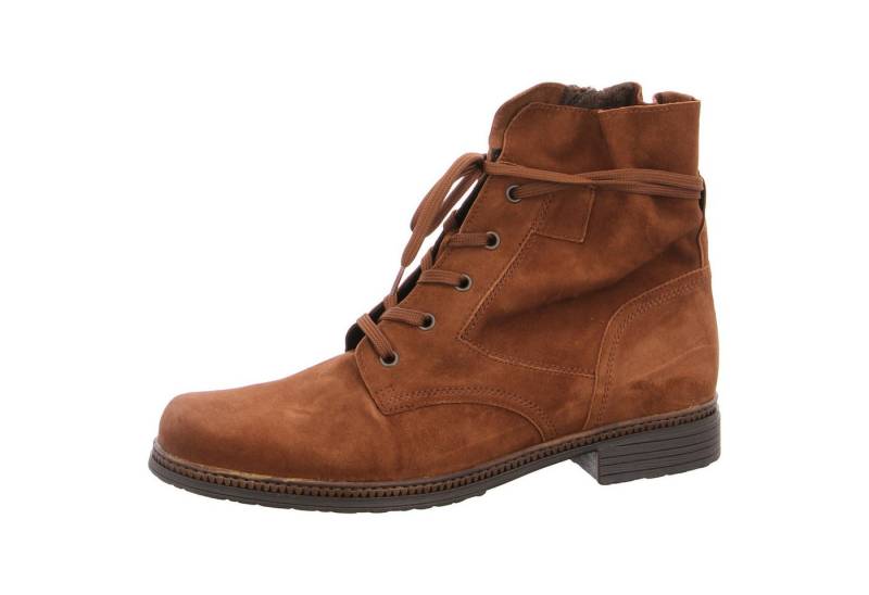 Gabor Schnürstiefel von Gabor