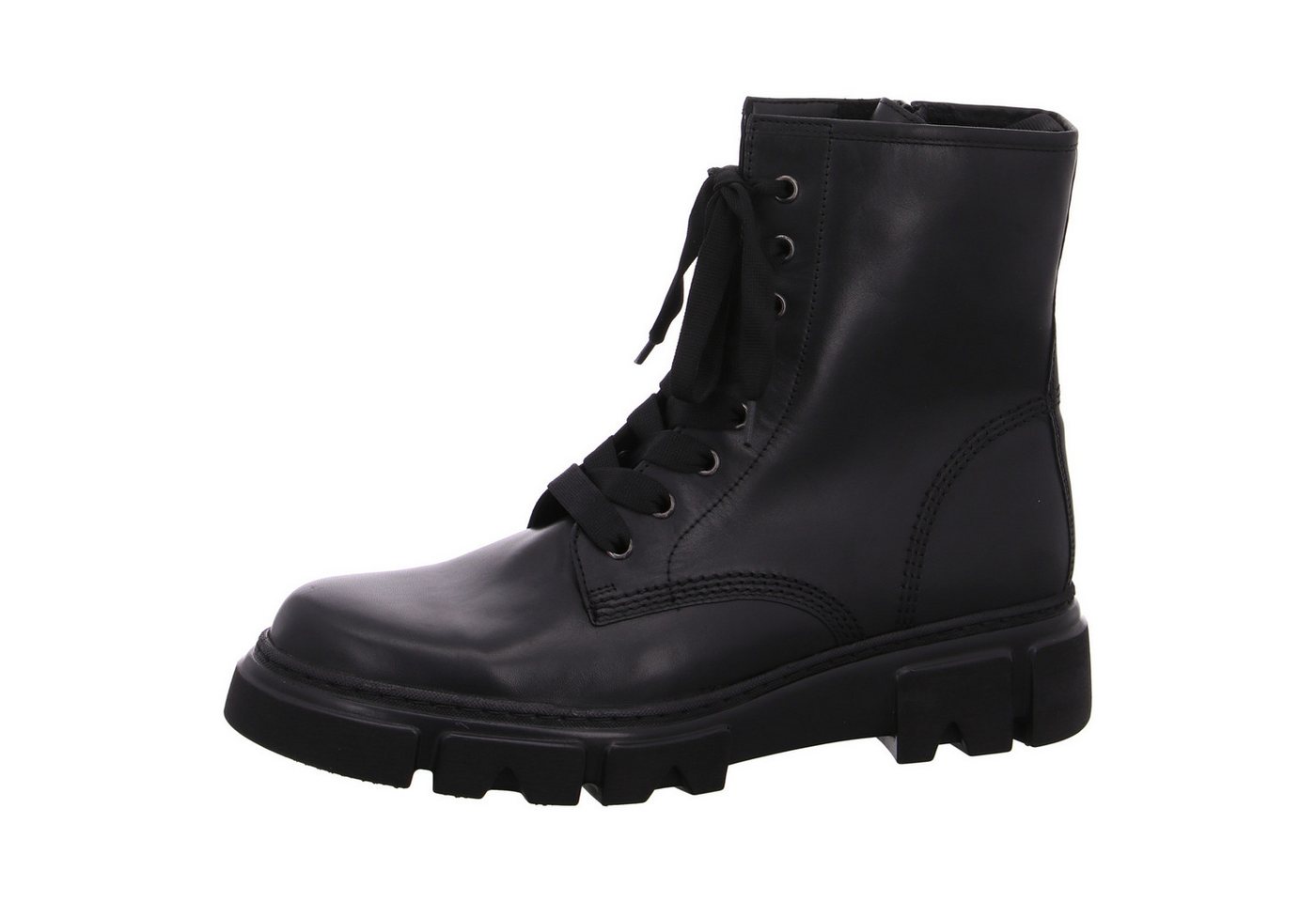 Gabor Schnürstiefel von Gabor