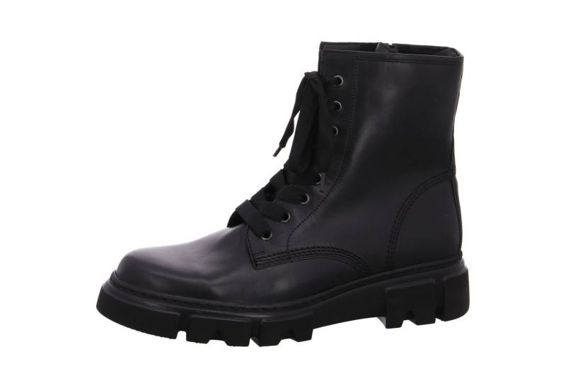 Gabor Schnürstiefel von Gabor