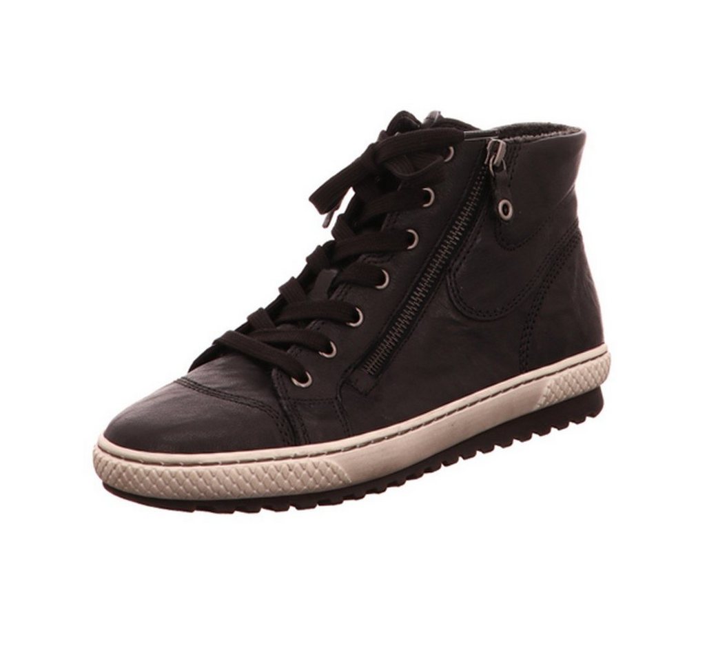 Gabor Schnürstiefel von Gabor