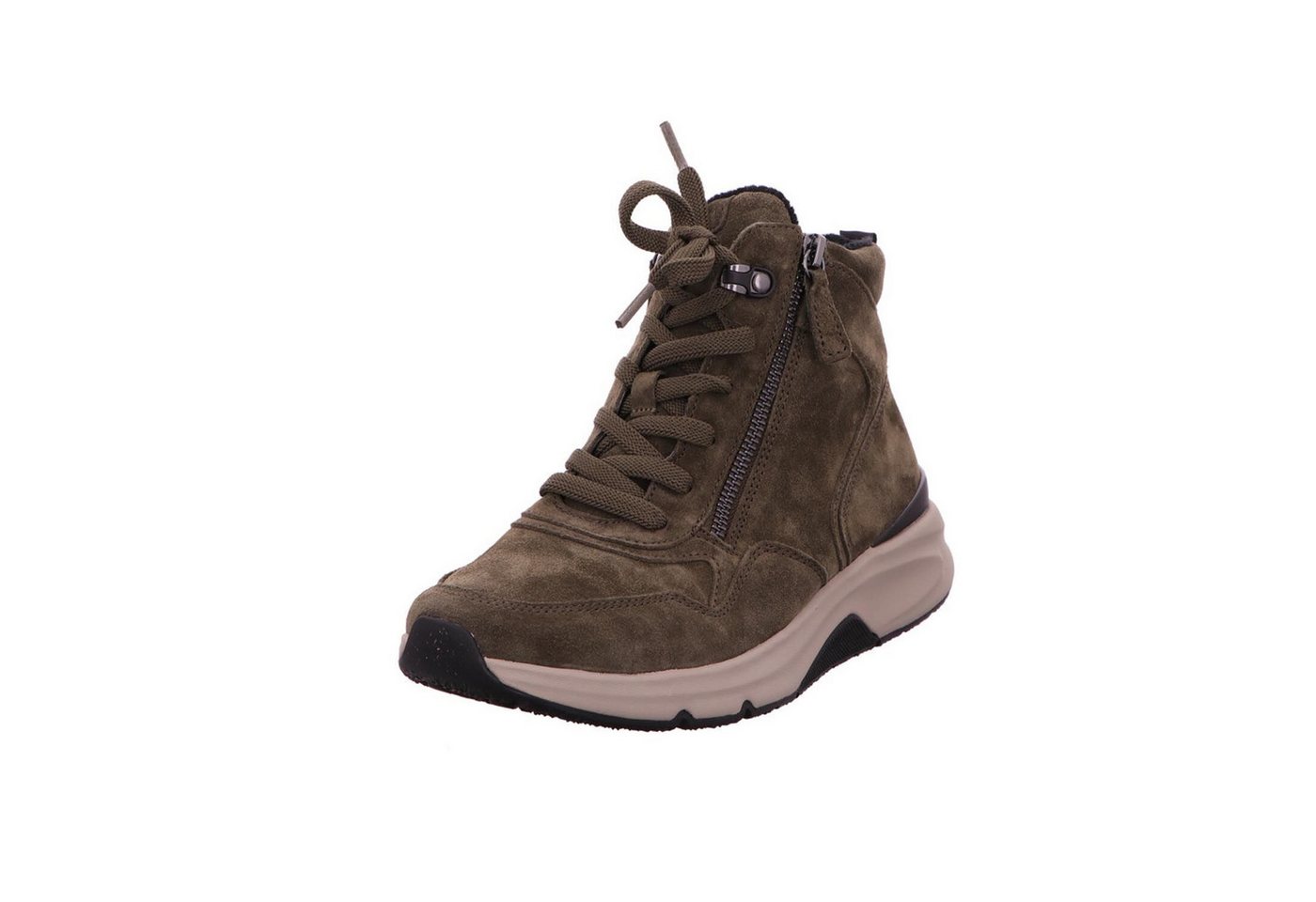 Gabor Schnürstiefelette von Gabor