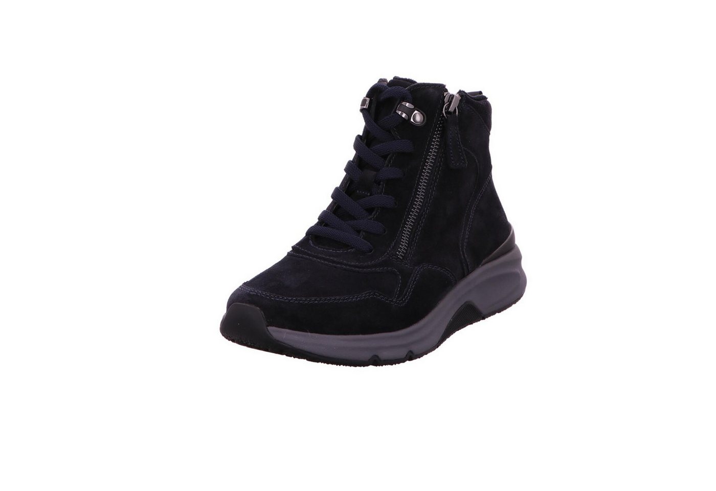 Gabor Schnürstiefelette von Gabor