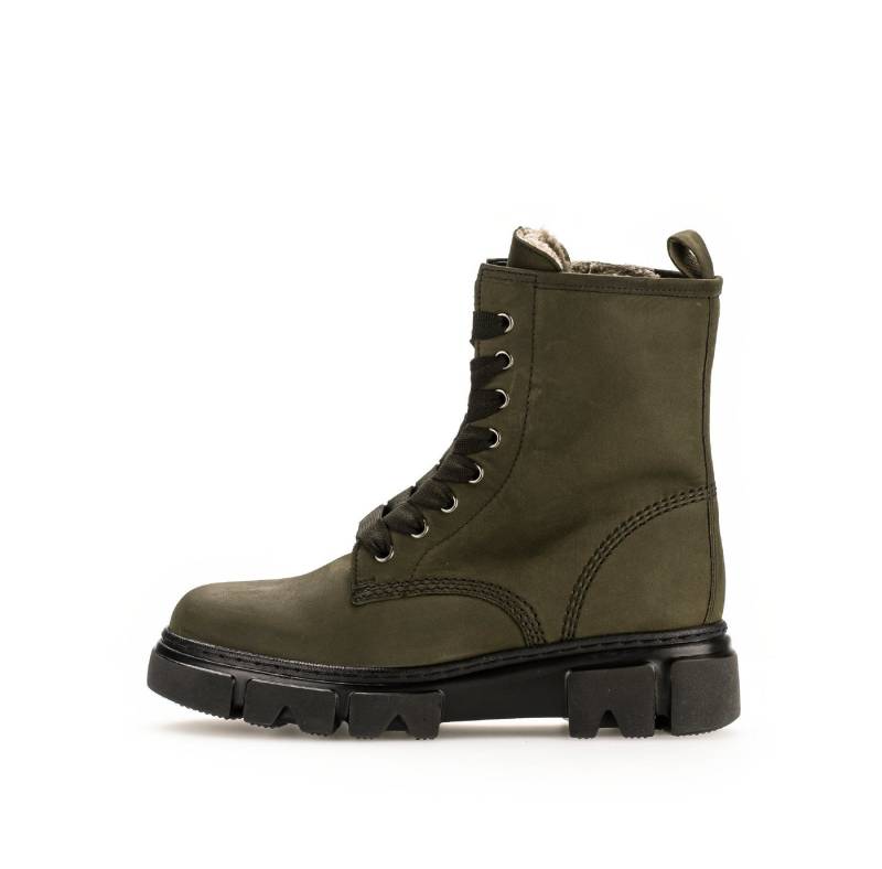 Gabor Schnürstiefelette von Gabor