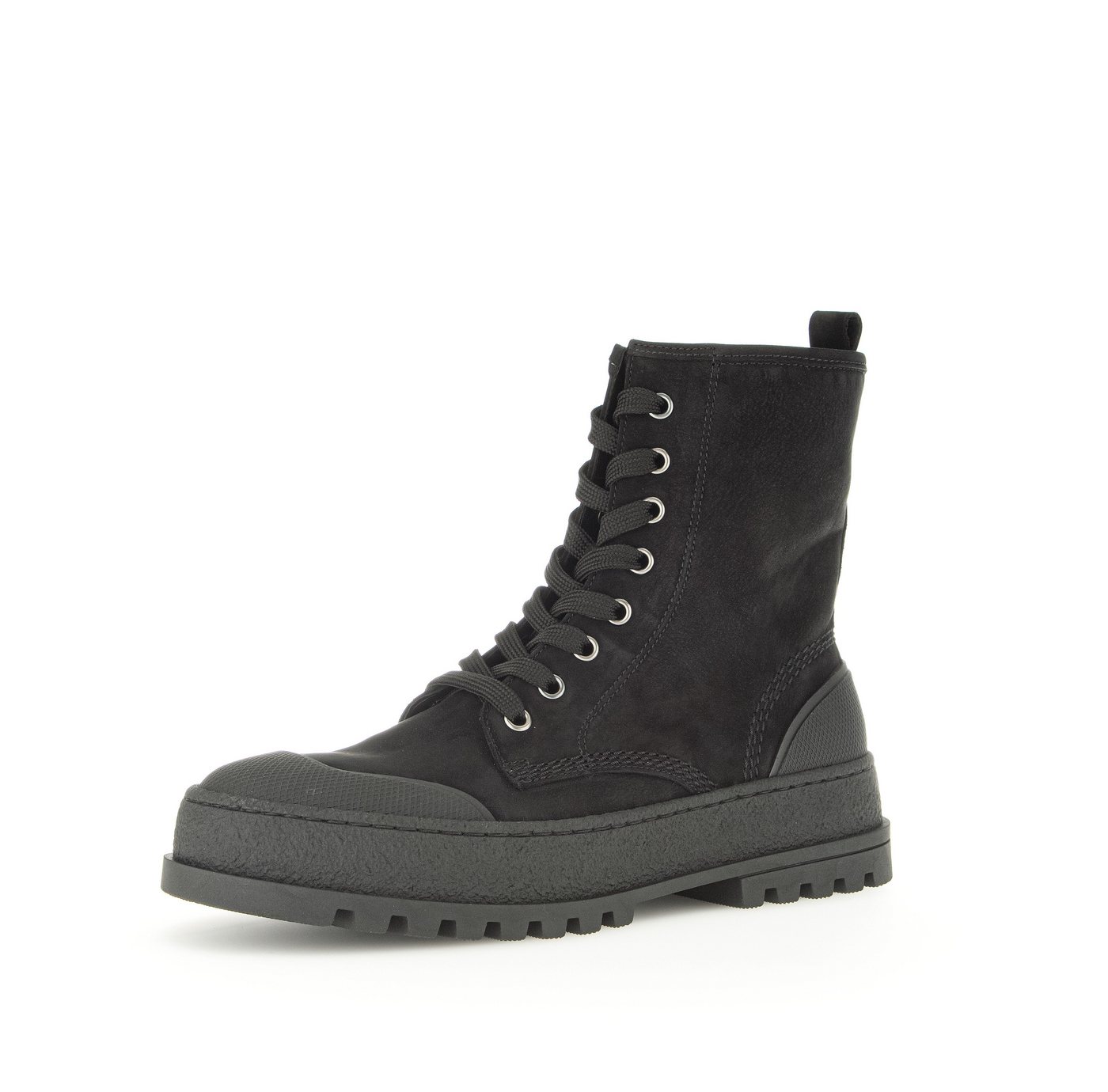 Gabor Schnürstiefelette von Gabor