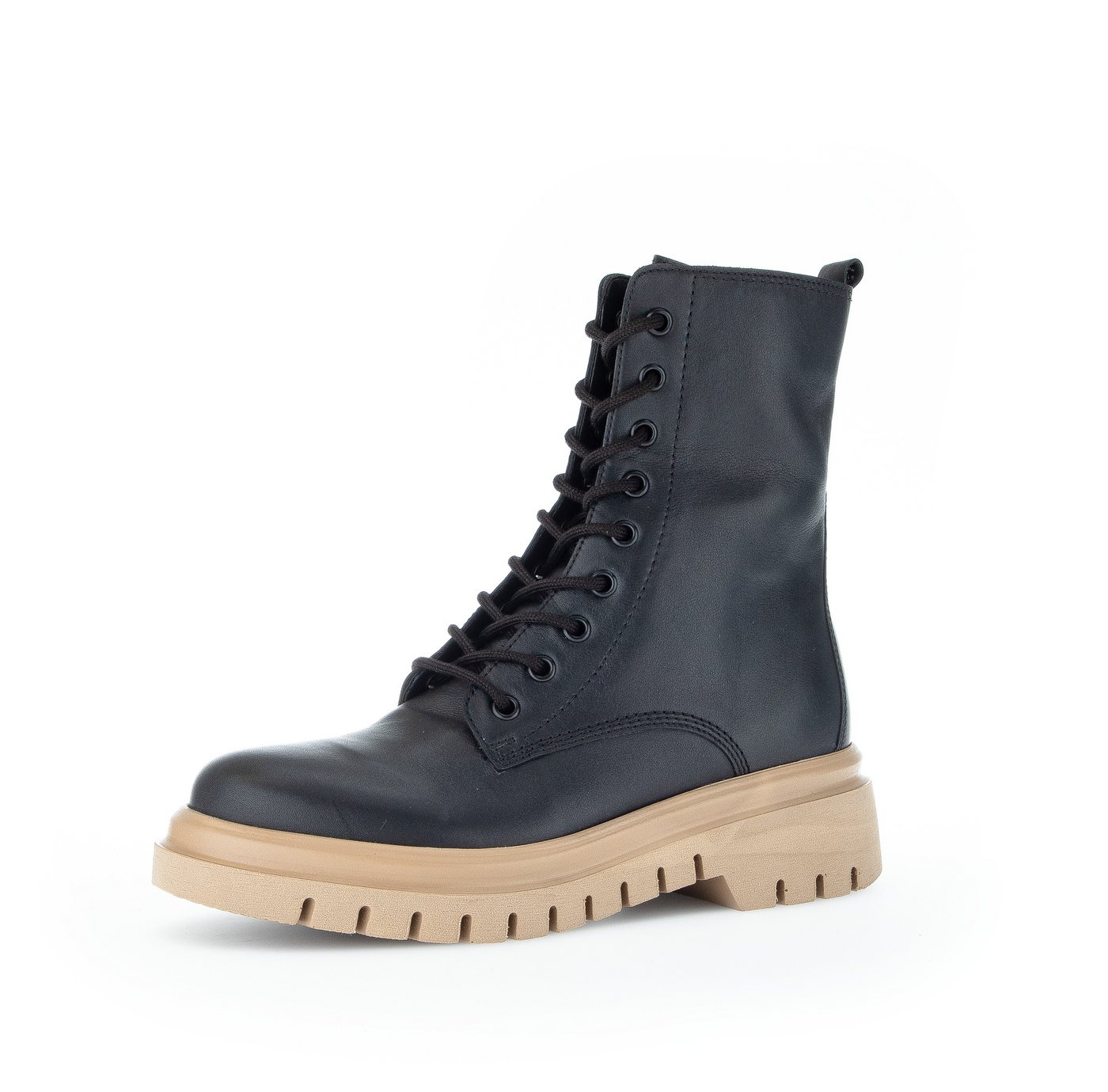 Gabor Schnürstiefelette von Gabor